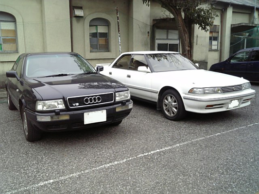 f0098210_15445698.jpg