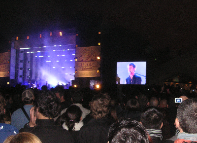 e0115312_02886.jpg