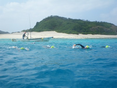 b0089616_15213425.jpg