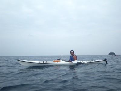 b0089616_15243936.jpg