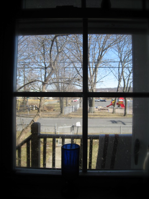 c0120817_1152065.jpg
