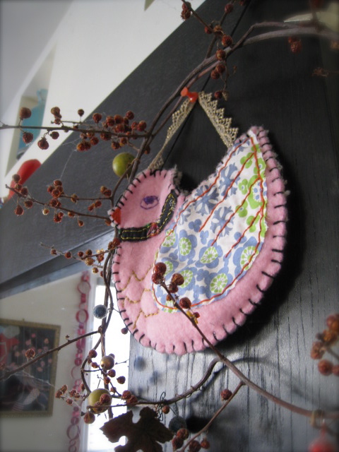 c0120817_11541168.jpg