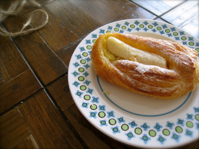 c0120817_122257.jpg