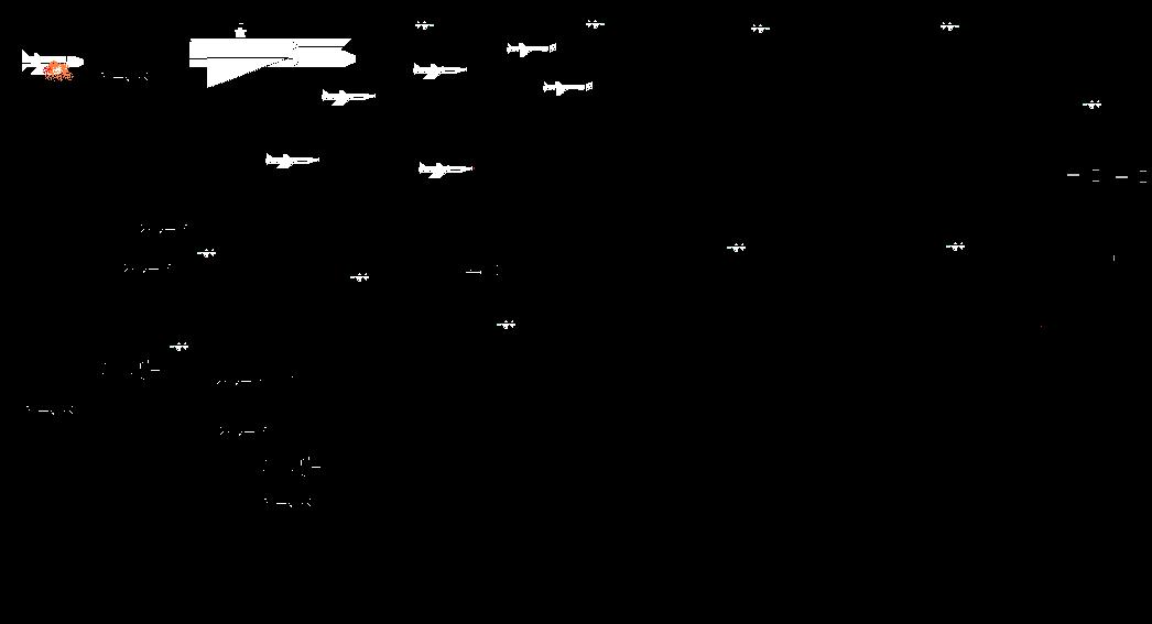 c0181417_315592.jpg