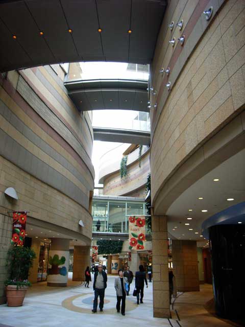 e0049318_15203998.jpg