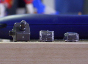 f0128319_21402125.jpg