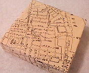 b0019820_20335647.jpg