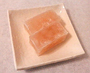b0019820_20341577.jpg