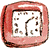 e0136420_20385347.gif