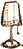 e0136420_21173228.gif