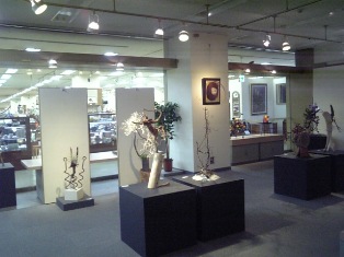 f0031420_14561069.jpg