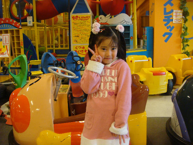 f0158824_11385124.jpg