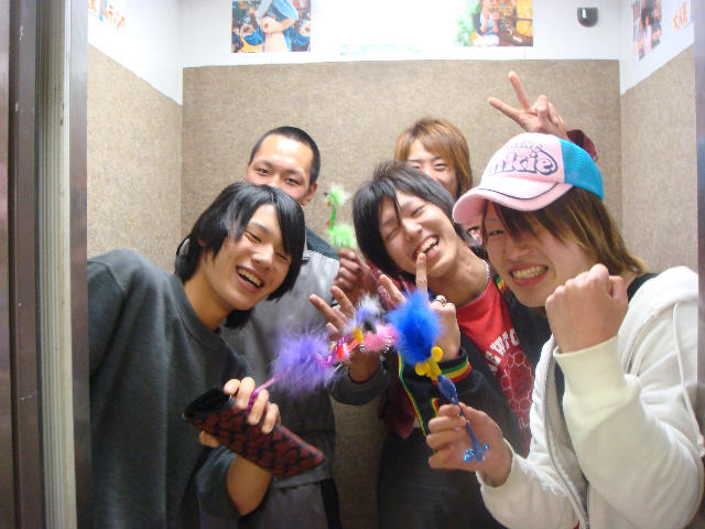 f0158824_11394810.jpg