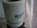 f0188324_1230188.jpg