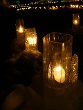 f0188324_12404764.jpg