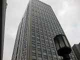 b0131526_21175630.jpg