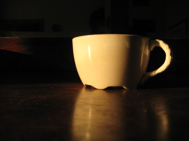 d0147727_20132321.jpg