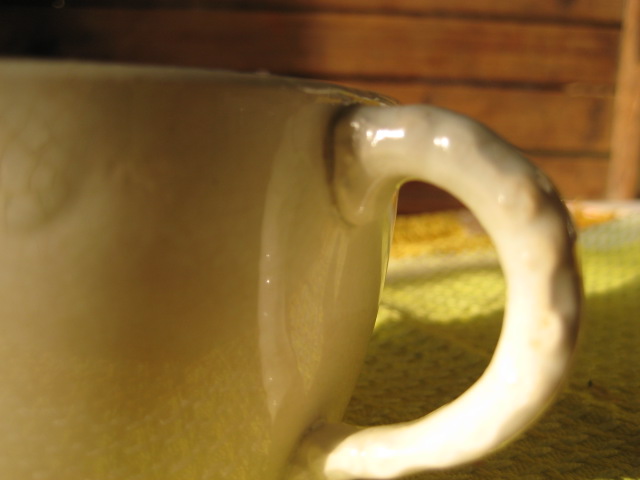 d0147727_20145739.jpg