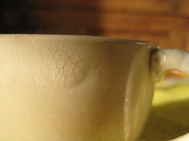 d0147727_20152470.jpg
