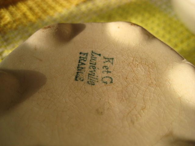 d0147727_20204668.jpg