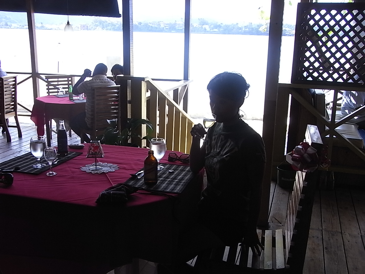 f0169328_8582159.jpg