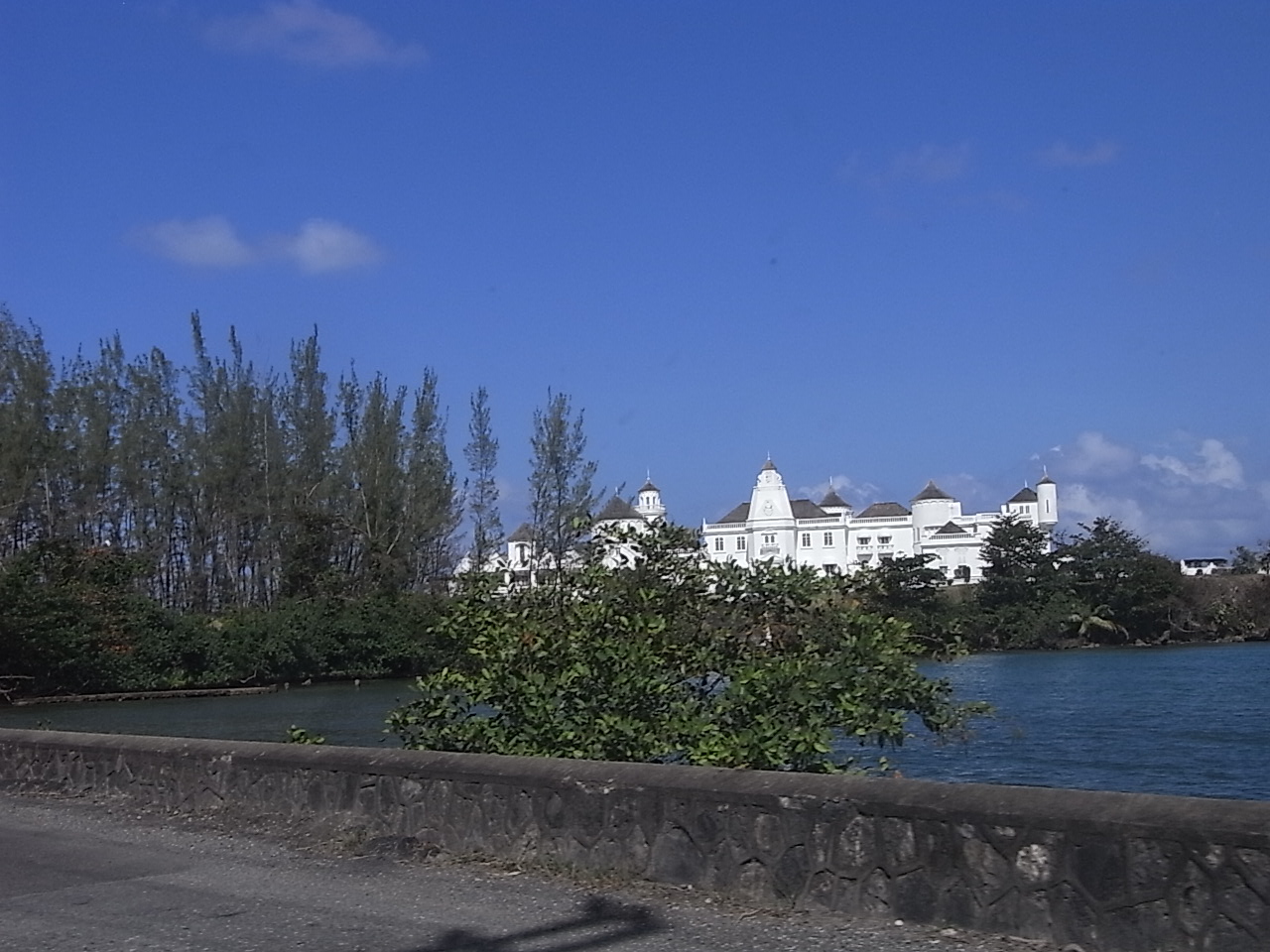 f0169328_8595876.jpg