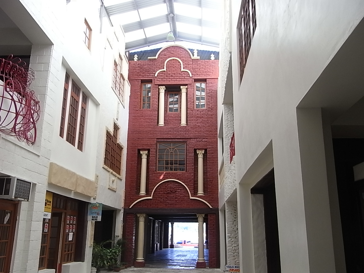 f0169328_912160.jpg