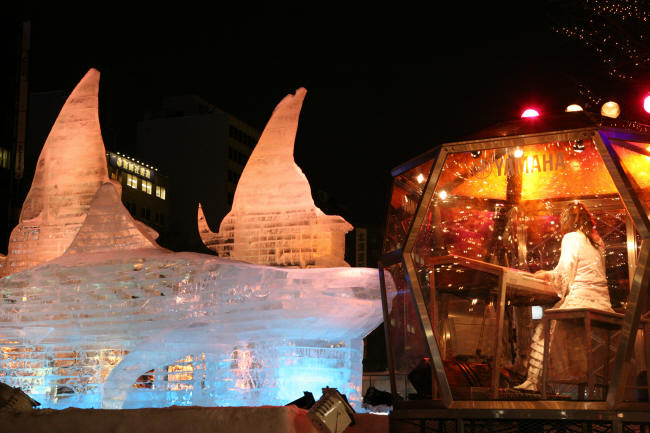 f0017530_20135355.jpg