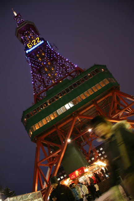 f0017530_20154999.jpg
