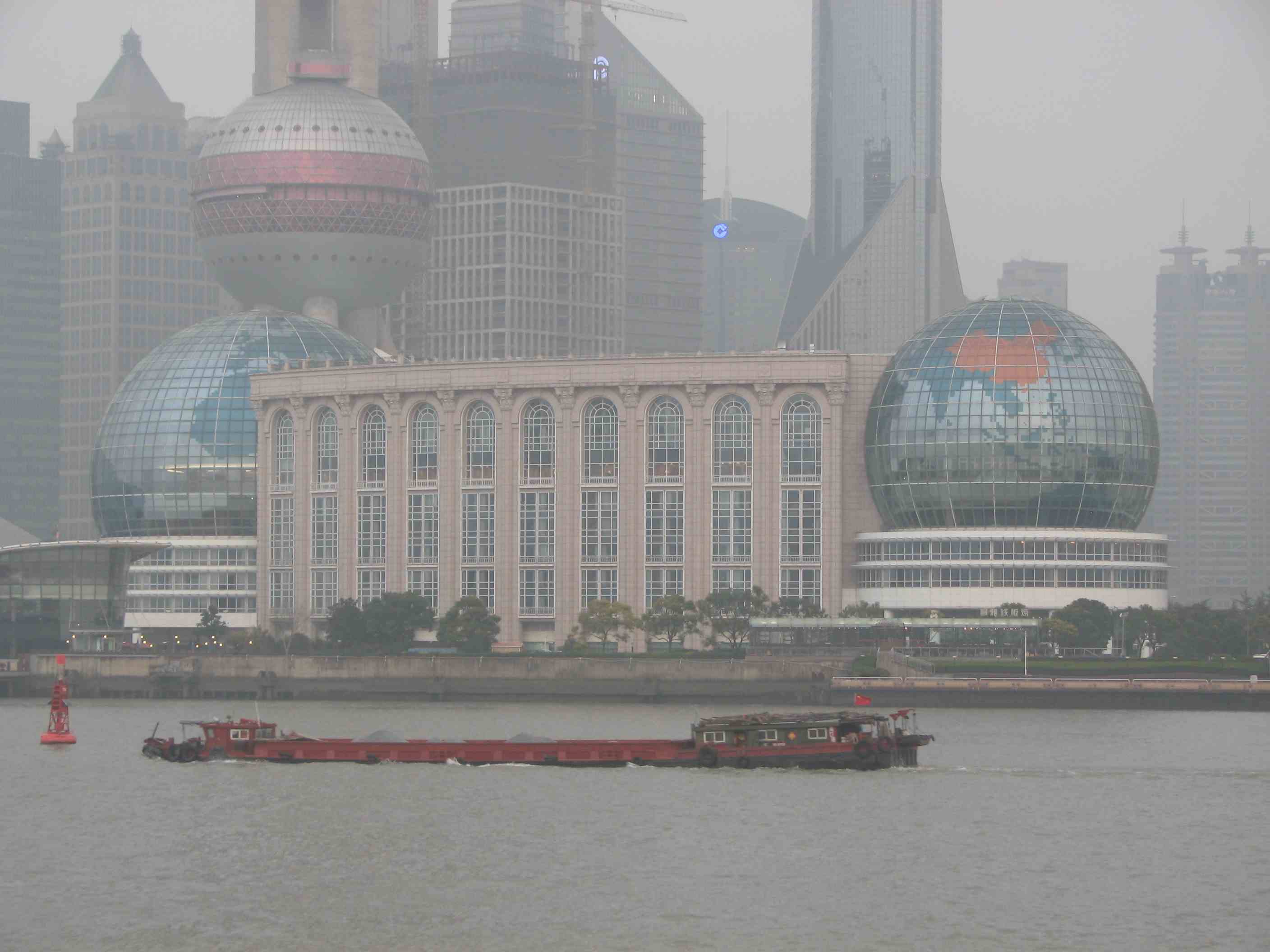 f0114831_20222029.jpg