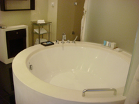e0148432_1827477.jpg