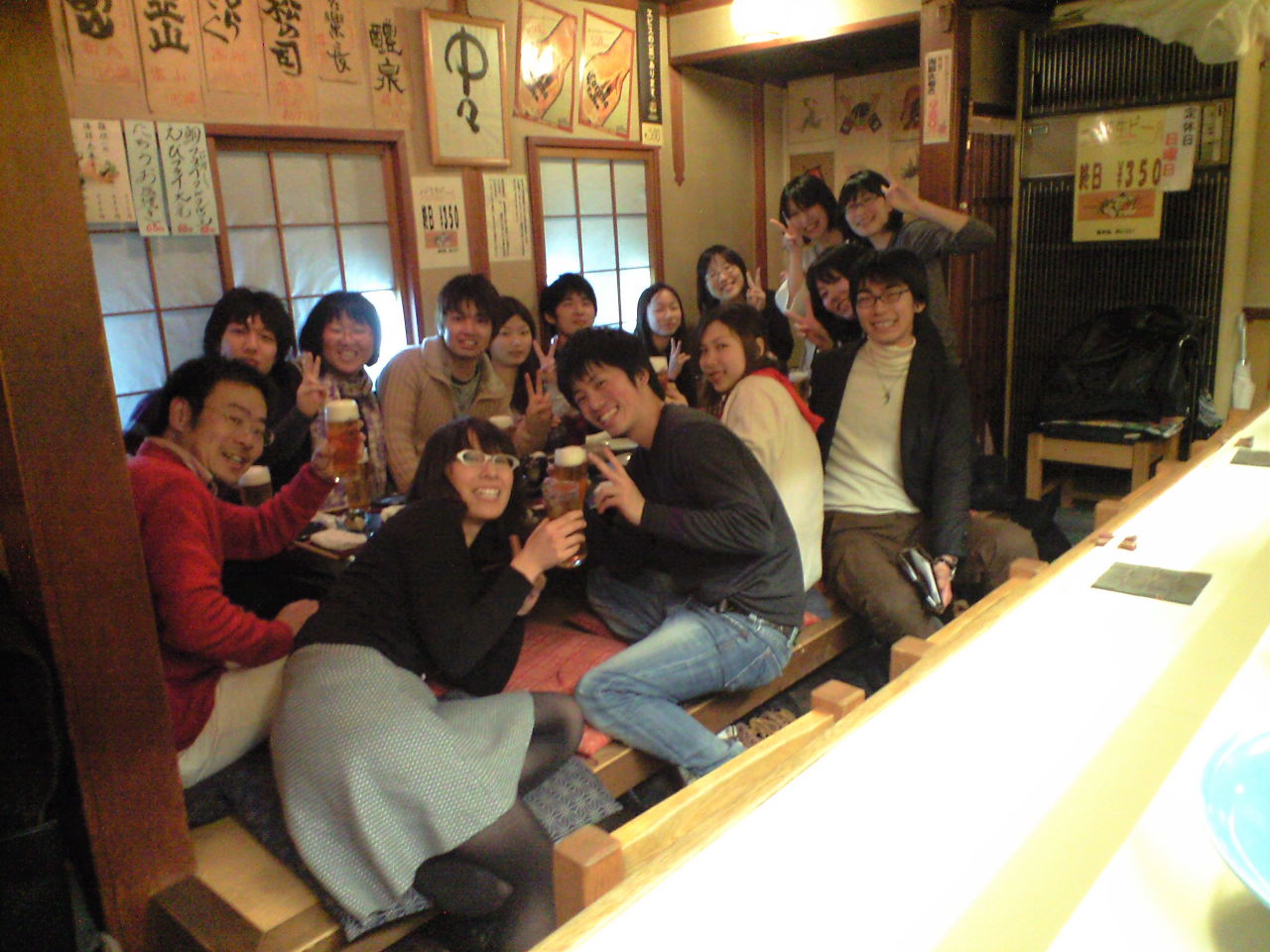 f0131934_0564832.jpg