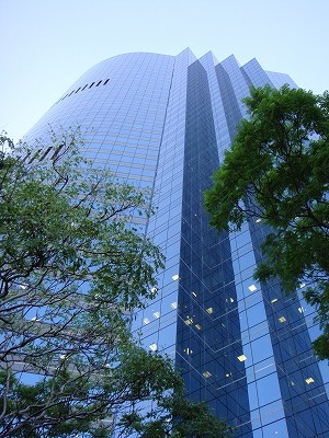 b0055835_2382335.jpg