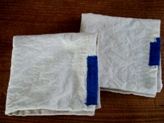 e0127935_13455854.jpg