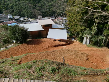 c0183137_20122480.jpg