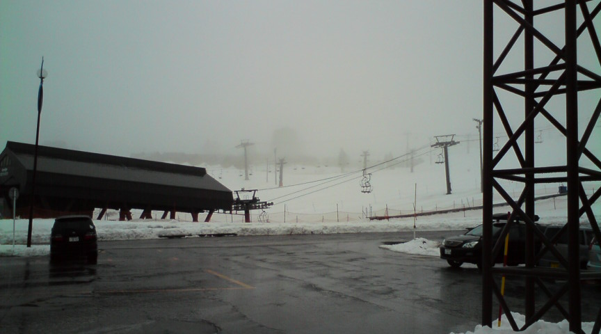 c0054838_736166.jpg