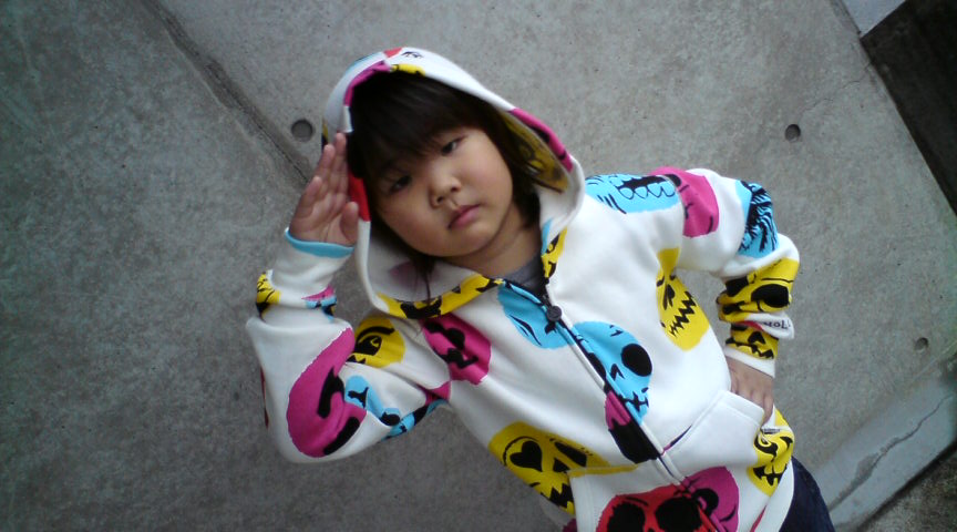 c0054838_7413043.jpg