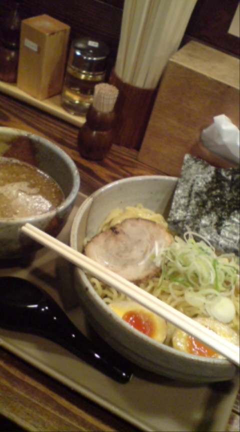 f0190038_1231823.jpg