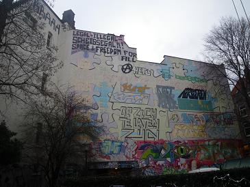 c0194240_18222594.jpg