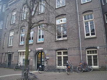 c0194240_1822783.jpg