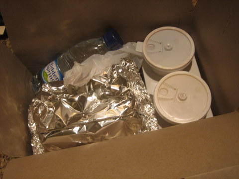 e0018143_1581310.jpg