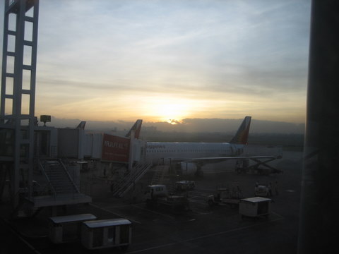 e0018143_24537.jpg