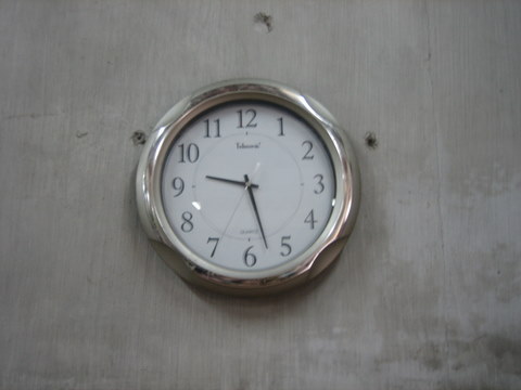 e0018143_254590.jpg