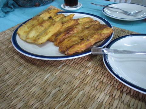 e0018143_275717.jpg