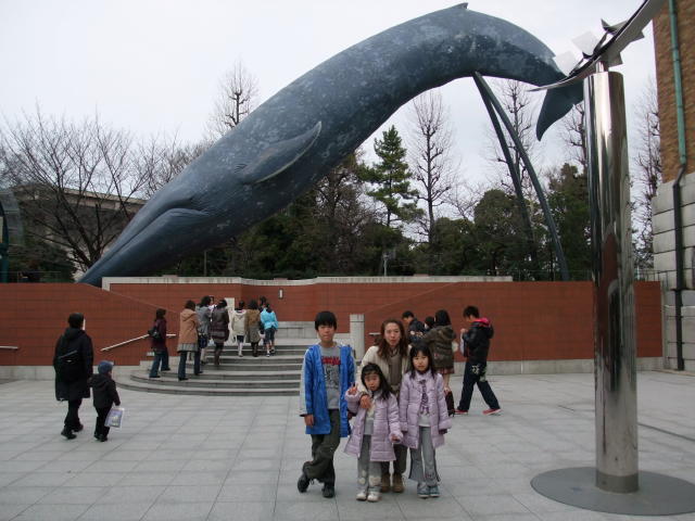 e0114543_13203297.jpg