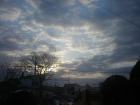 c0153444_658481.jpg