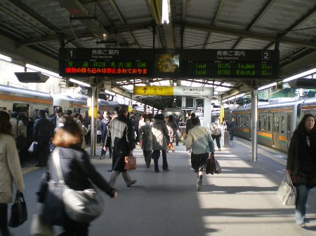 c0042847_1824173.jpg