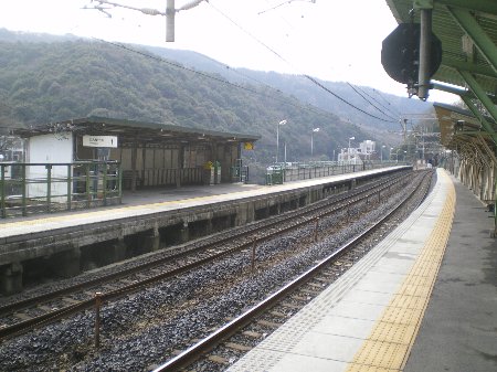 c0042847_18261060.jpg