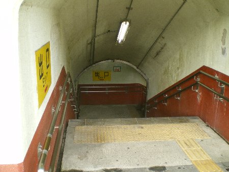 c0042847_18264174.jpg