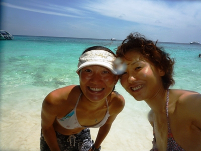 e0027447_2040317.jpg